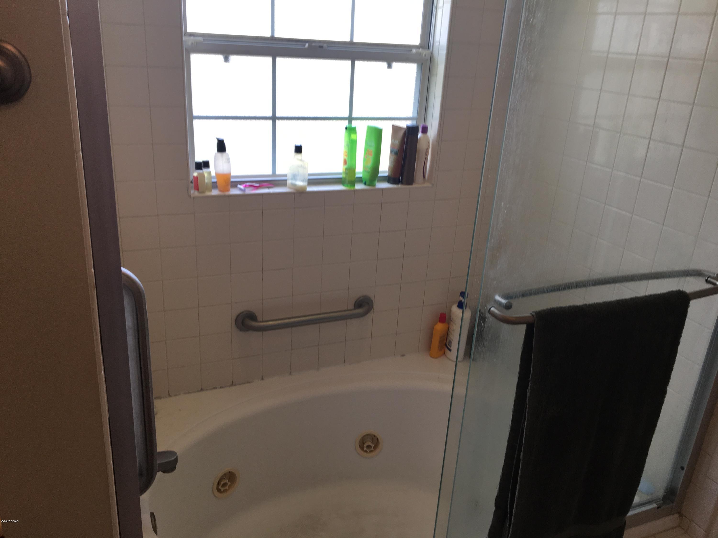 Cherokee Heights - Residential