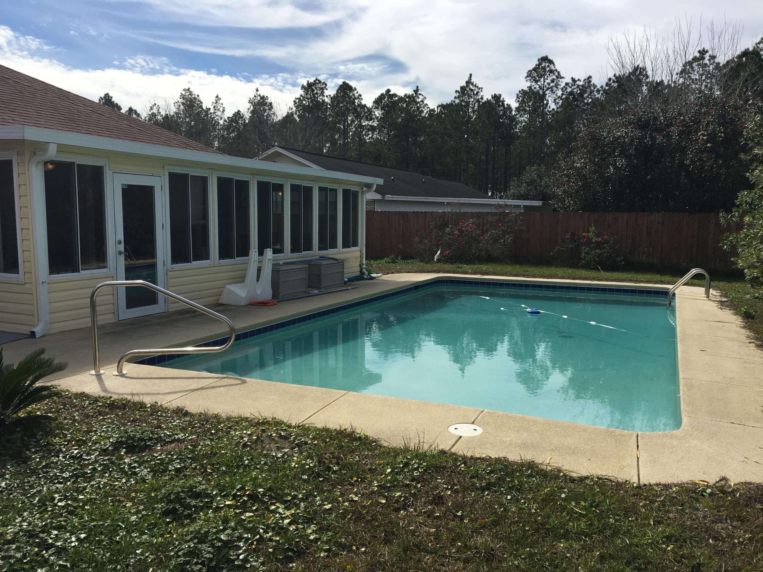 Cherokee Heights - Residential