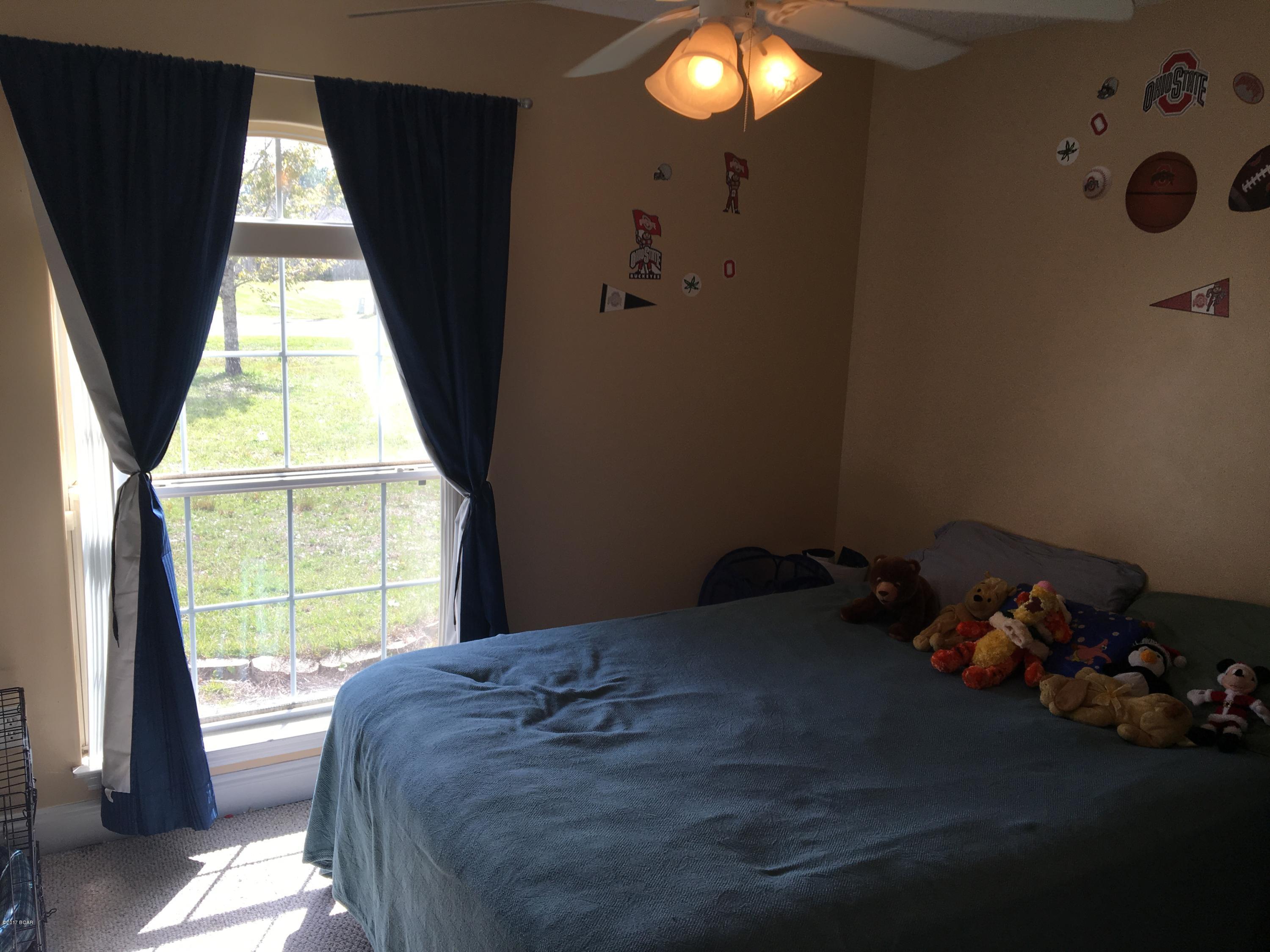 Cherokee Heights - Residential