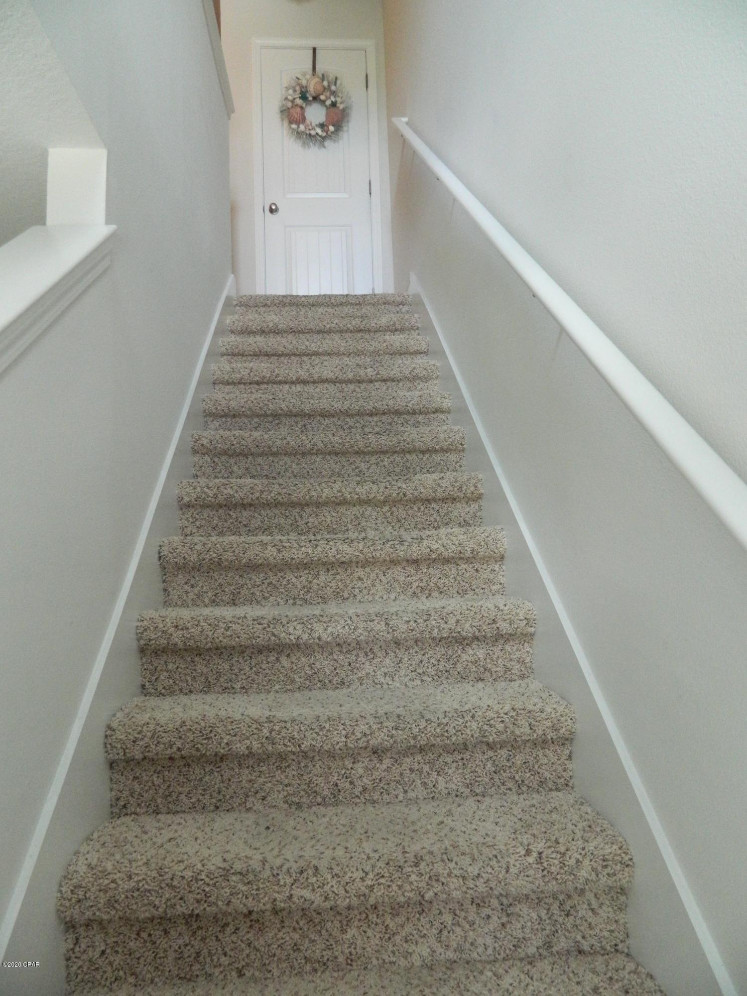 Waterfall Phase I - Residential