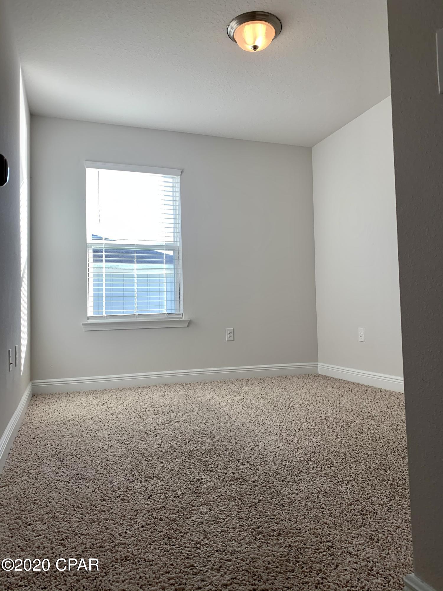 Waterfall Phase I - Residential