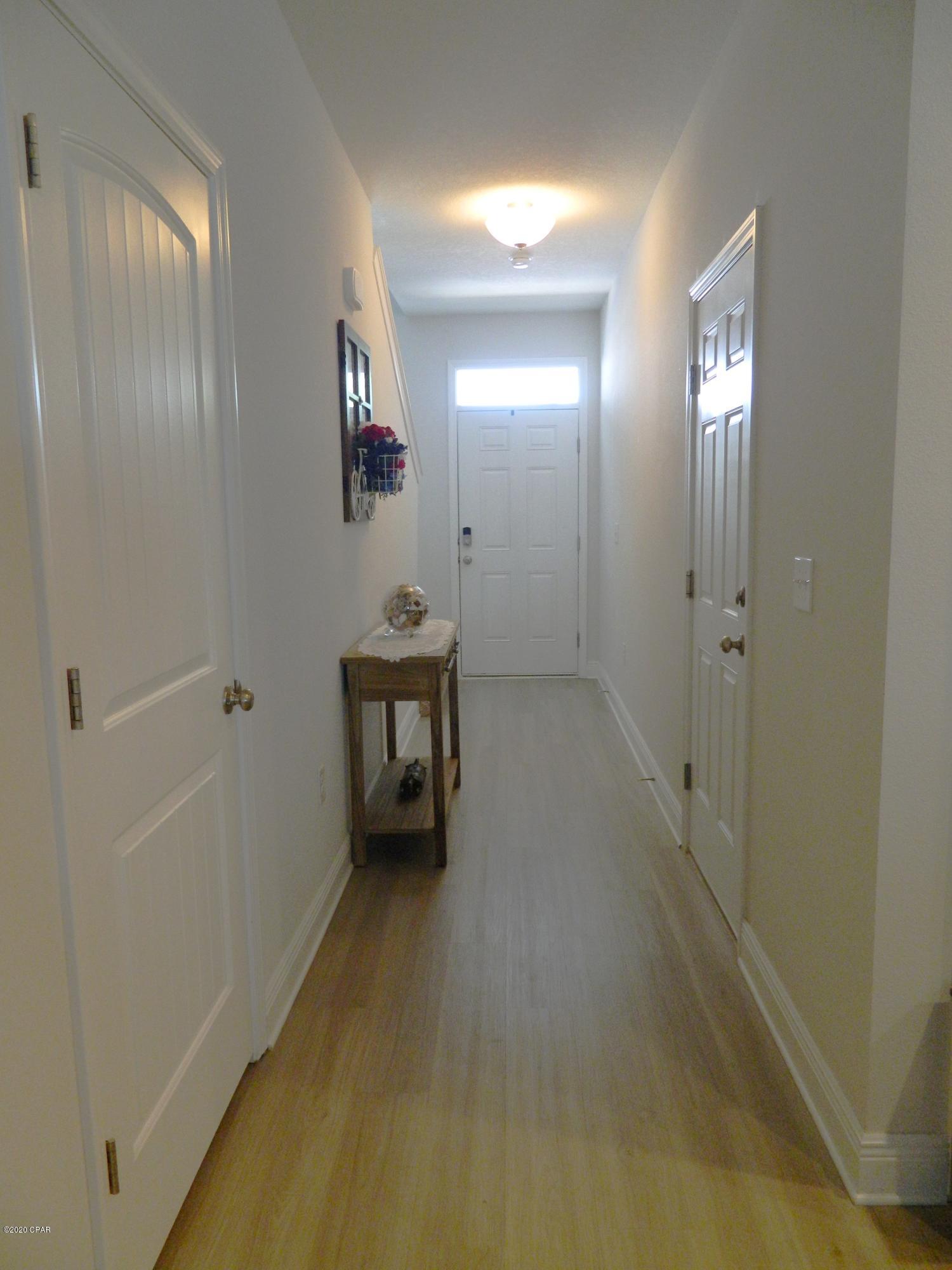 Waterfall Phase I - Residential