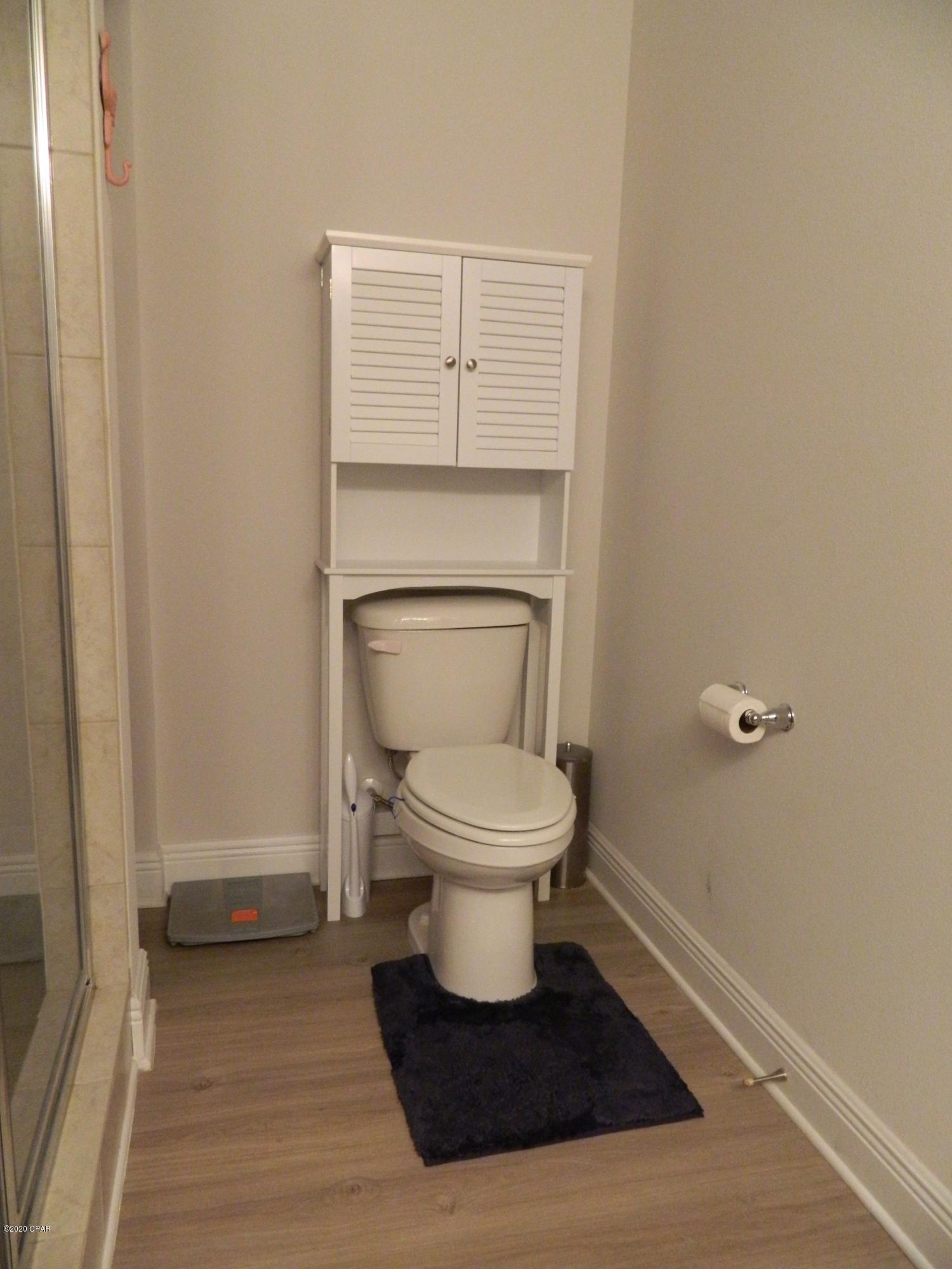 Waterfall Phase I - Residential