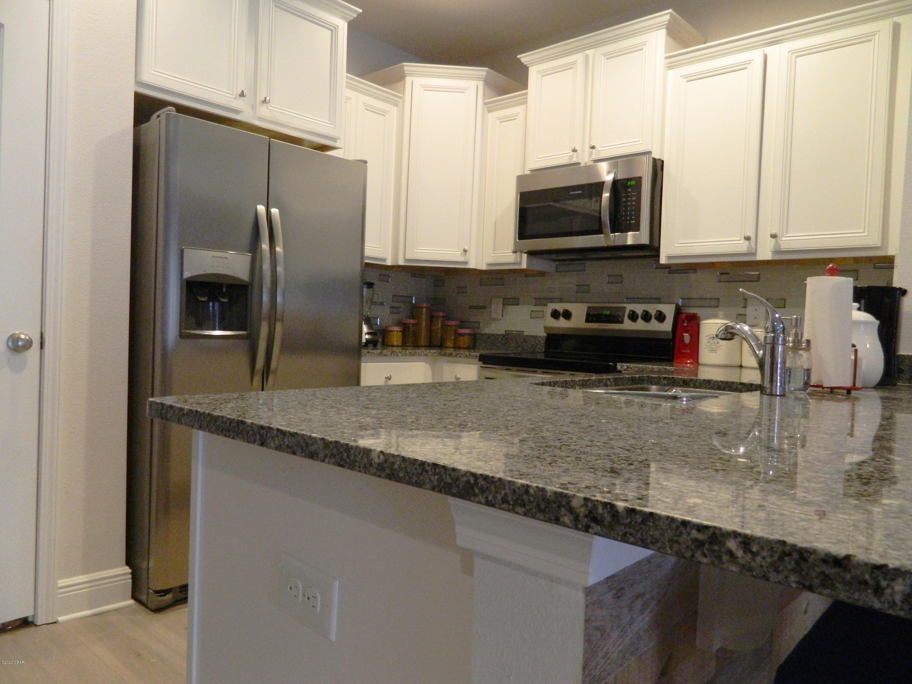 Waterfall Phase I - Residential