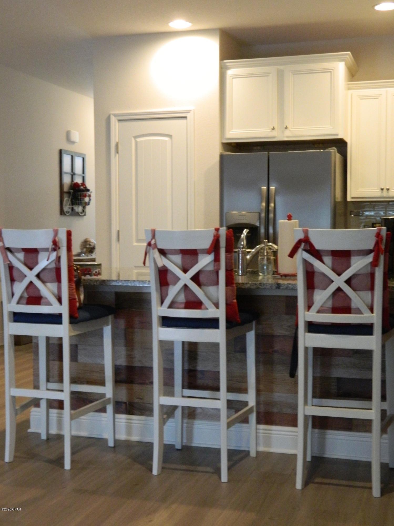 Waterfall Phase I - Residential