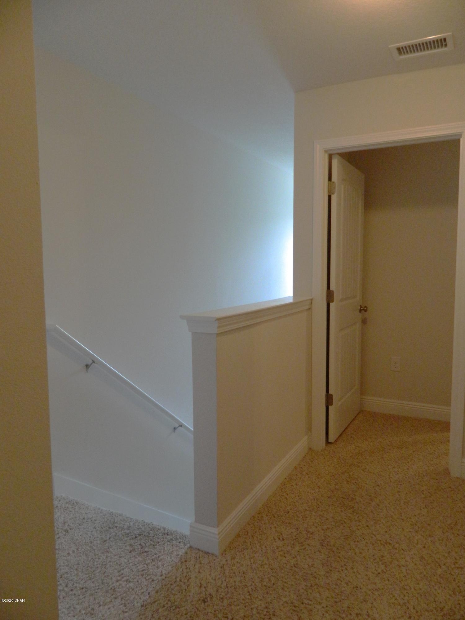 Waterfall Phase I - Residential