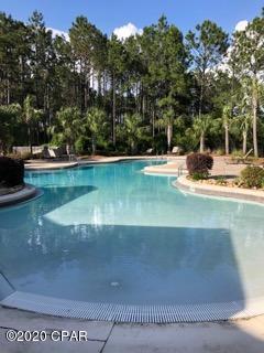 Waterfall Phase I - Residential