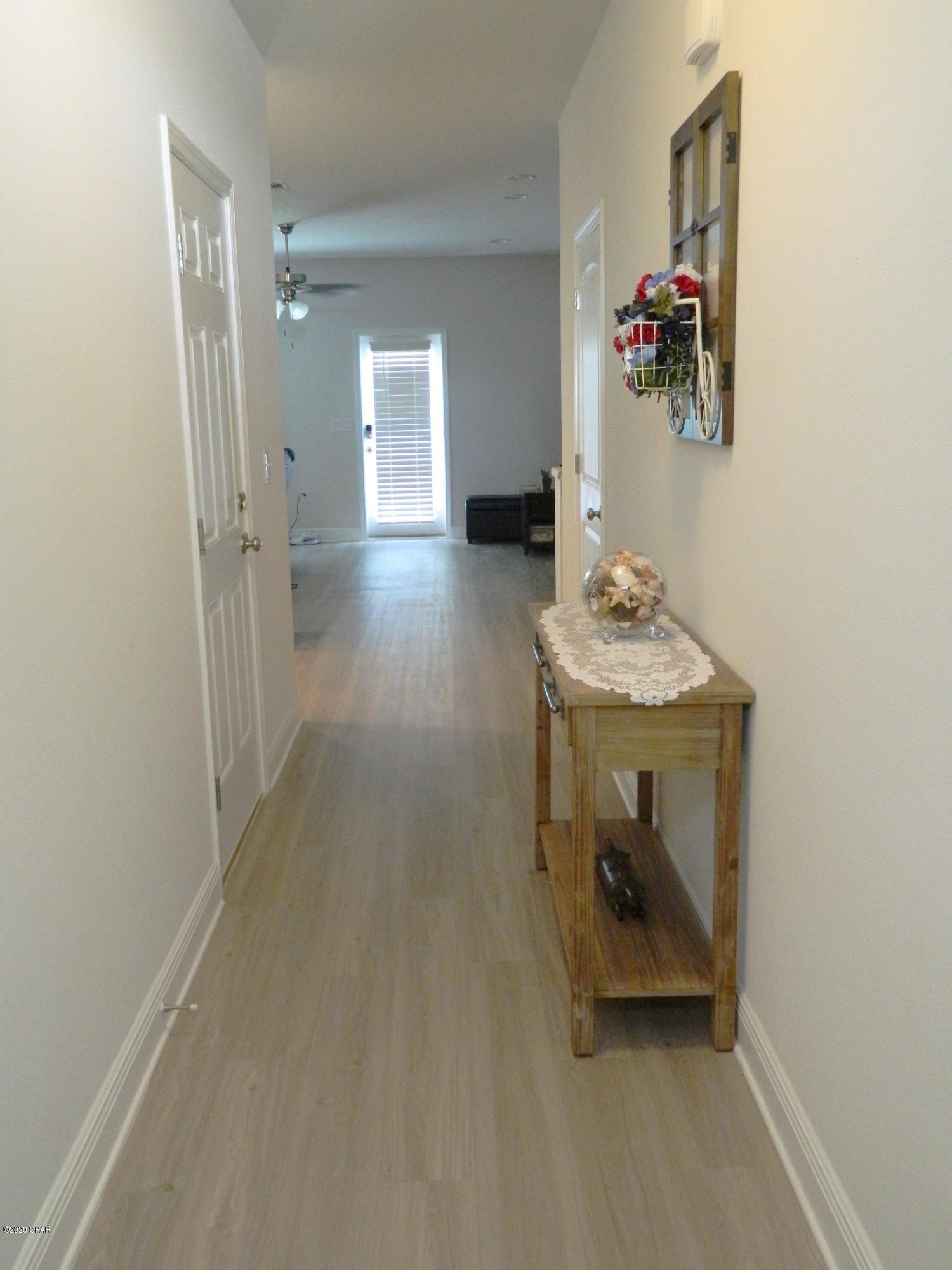 Waterfall Phase I - Residential