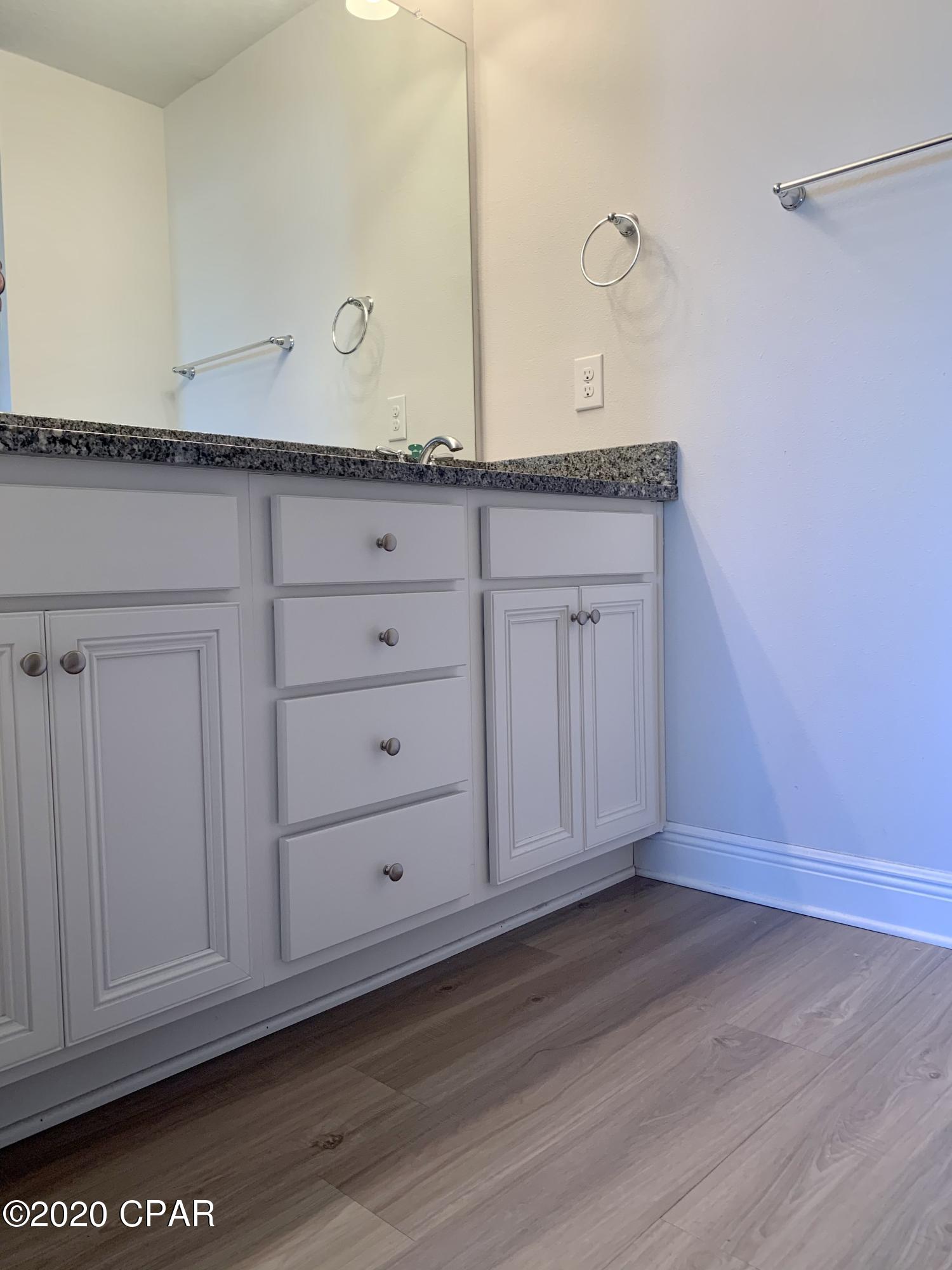 Waterfall Phase I - Residential