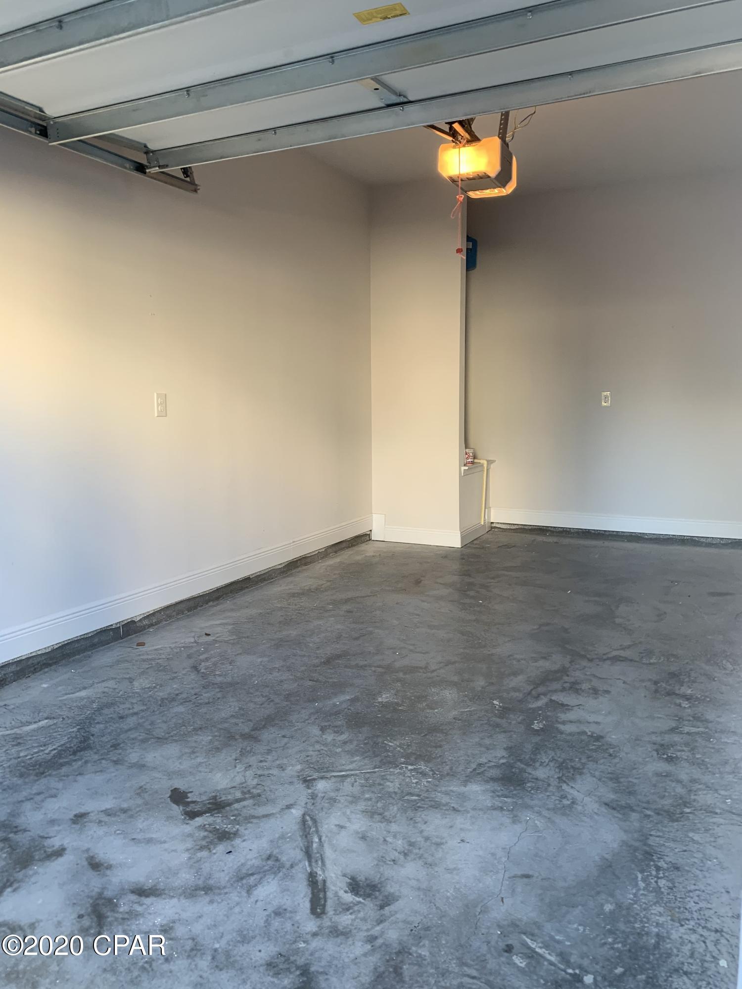 Waterfall Phase I - Residential