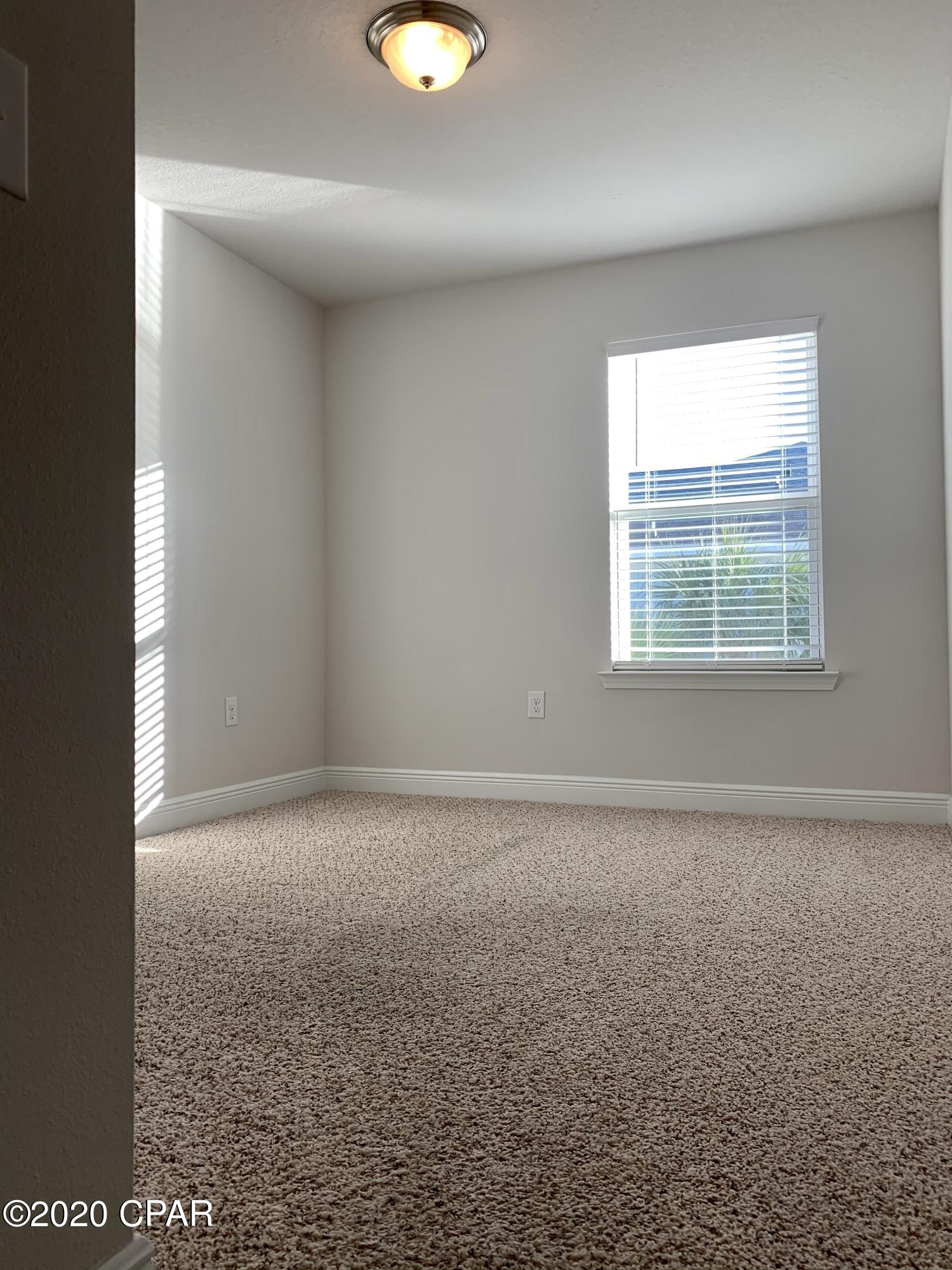 Waterfall Phase I - Residential