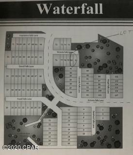 Waterfall Phase I - Residential