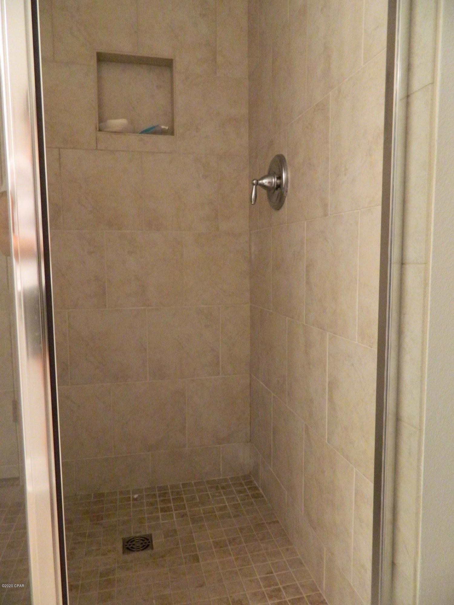 Waterfall Phase I - Residential