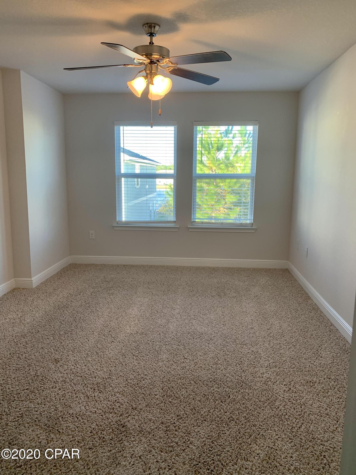 Waterfall Phase I - Residential