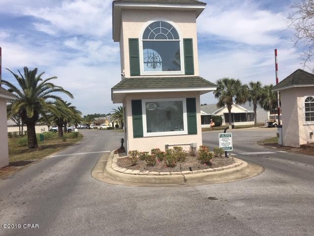 Palm Cove Phase II - Residential