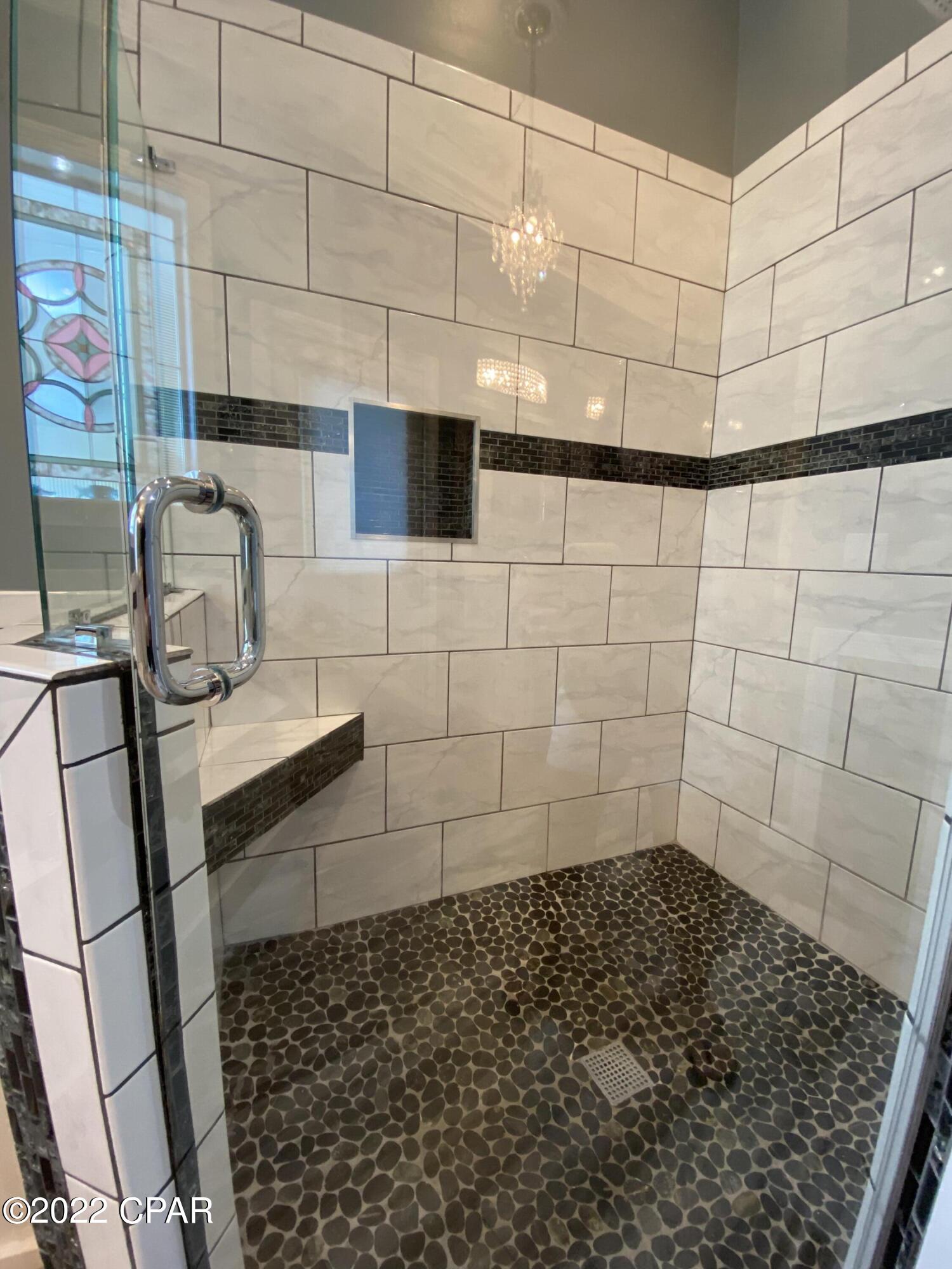 Palm Bay Unit 5 - Residential