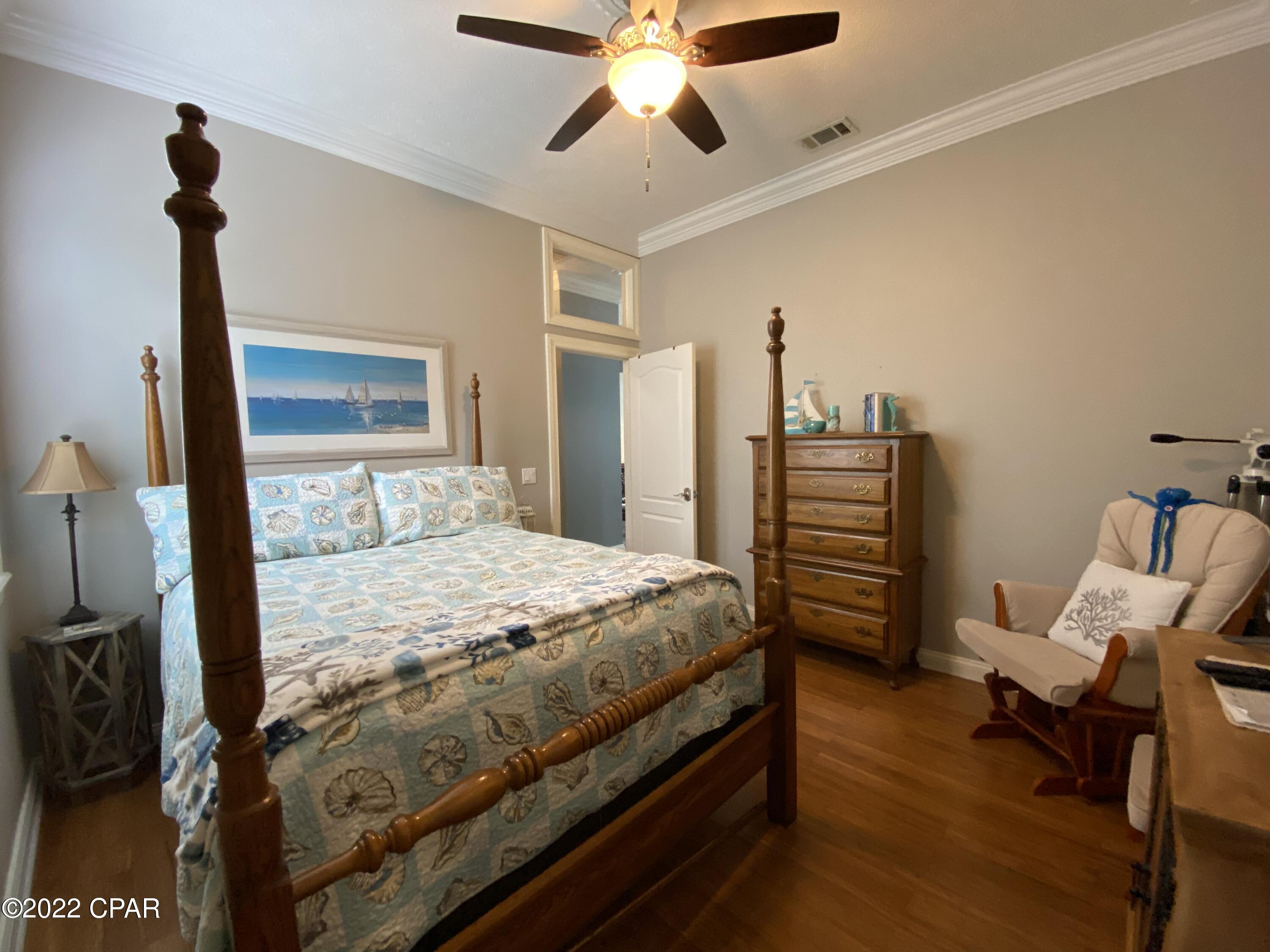 Palm Bay Unit 5 - Residential