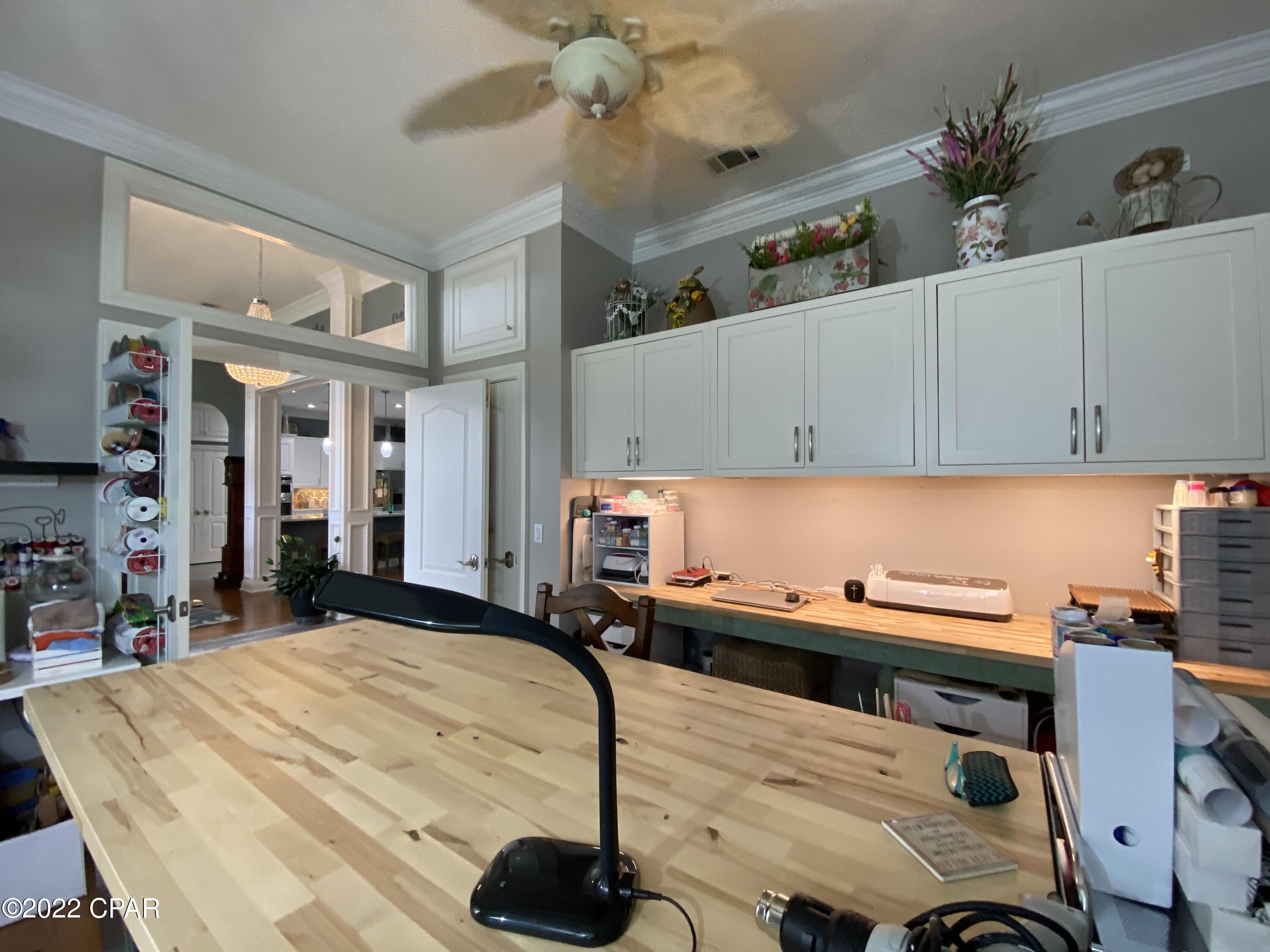 Palm Bay Unit 5 - Residential