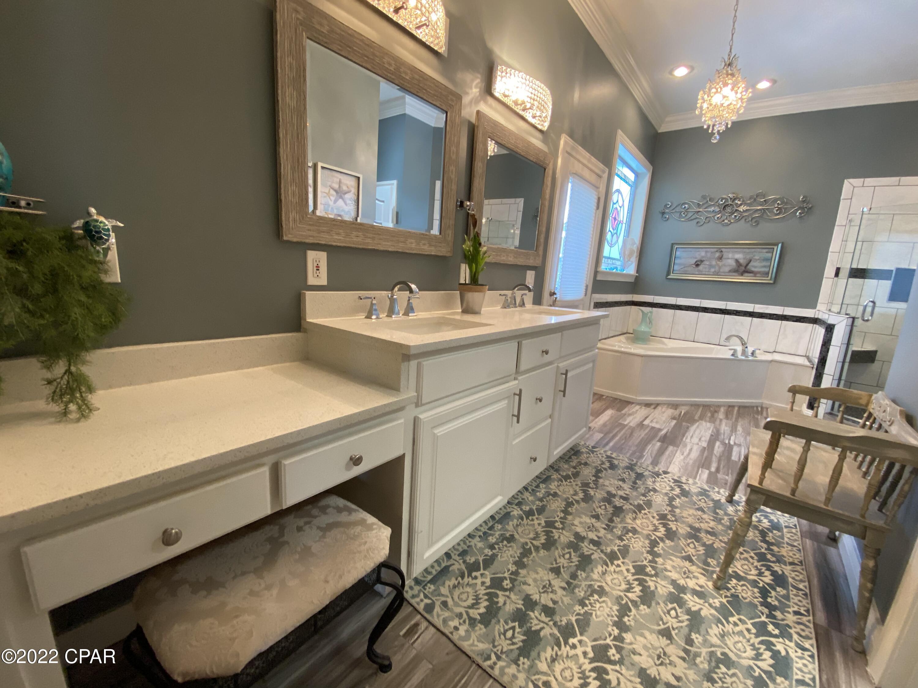 Palm Bay Unit 5 - Residential