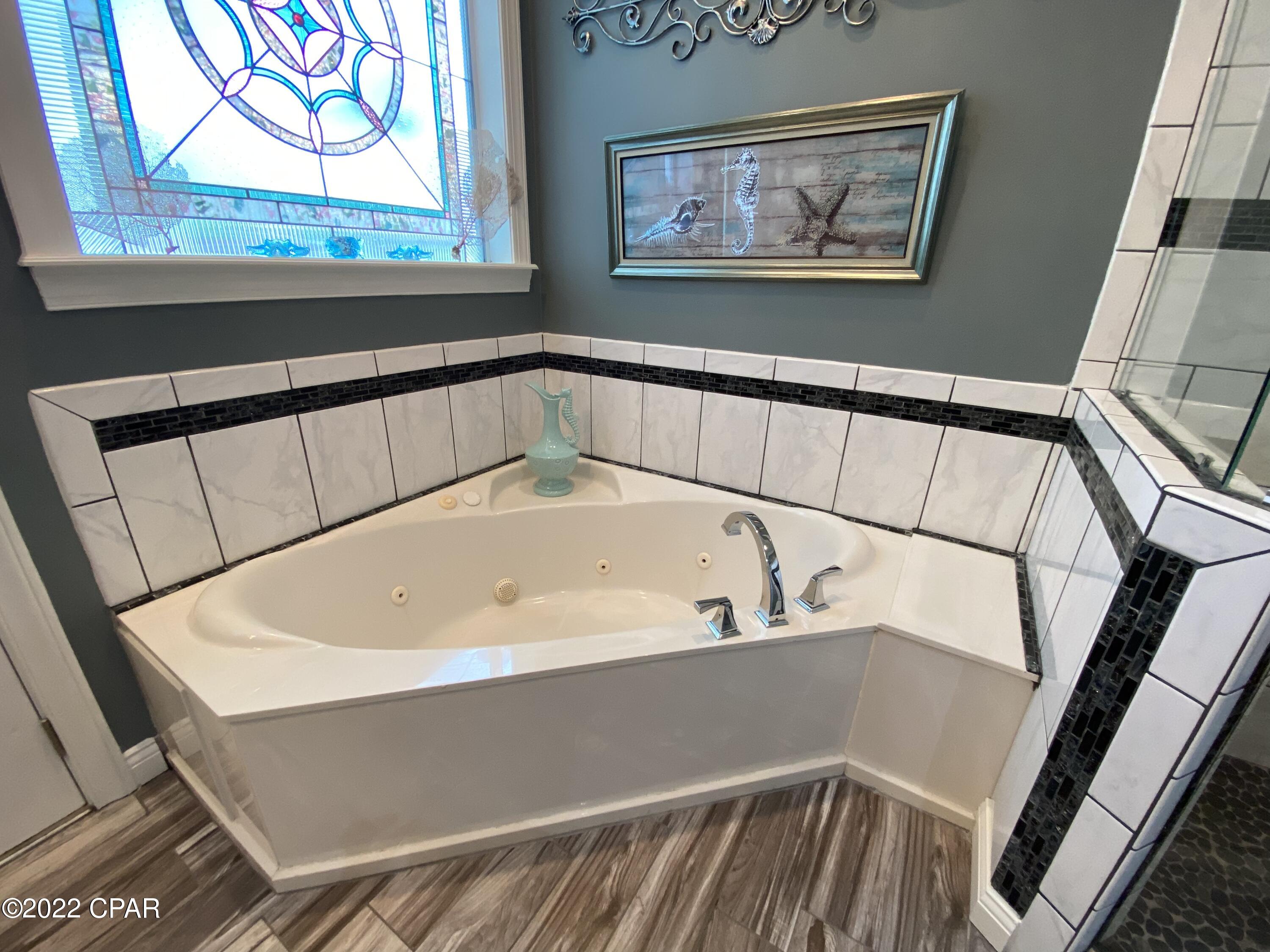 Palm Bay Unit 5 - Residential