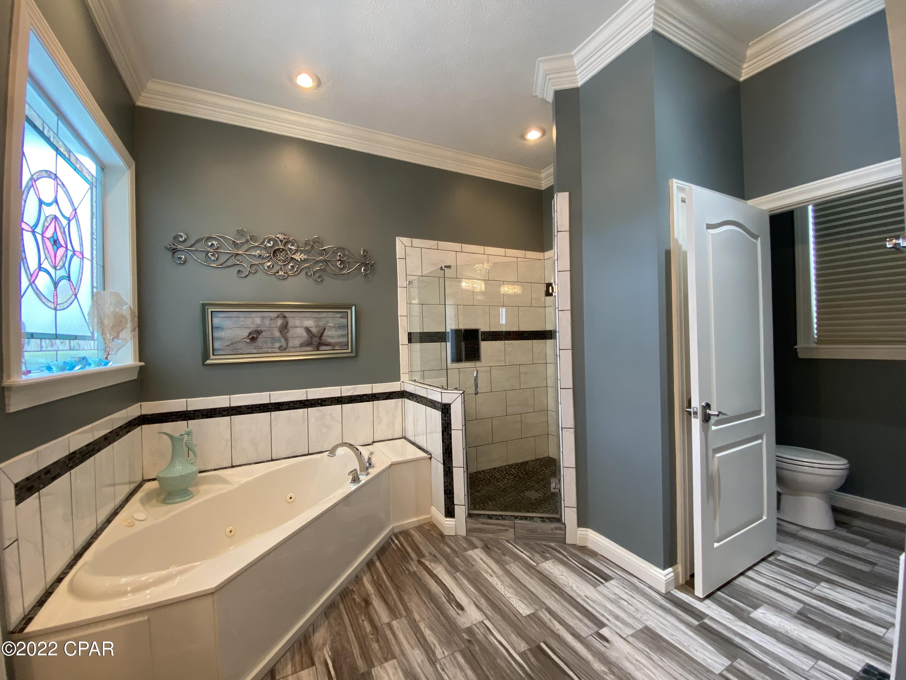 Palm Bay Unit 5 - Residential