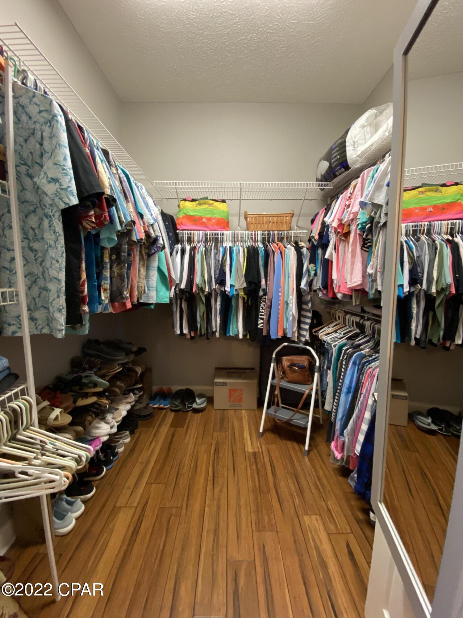 Palm Bay Unit 5 - Residential