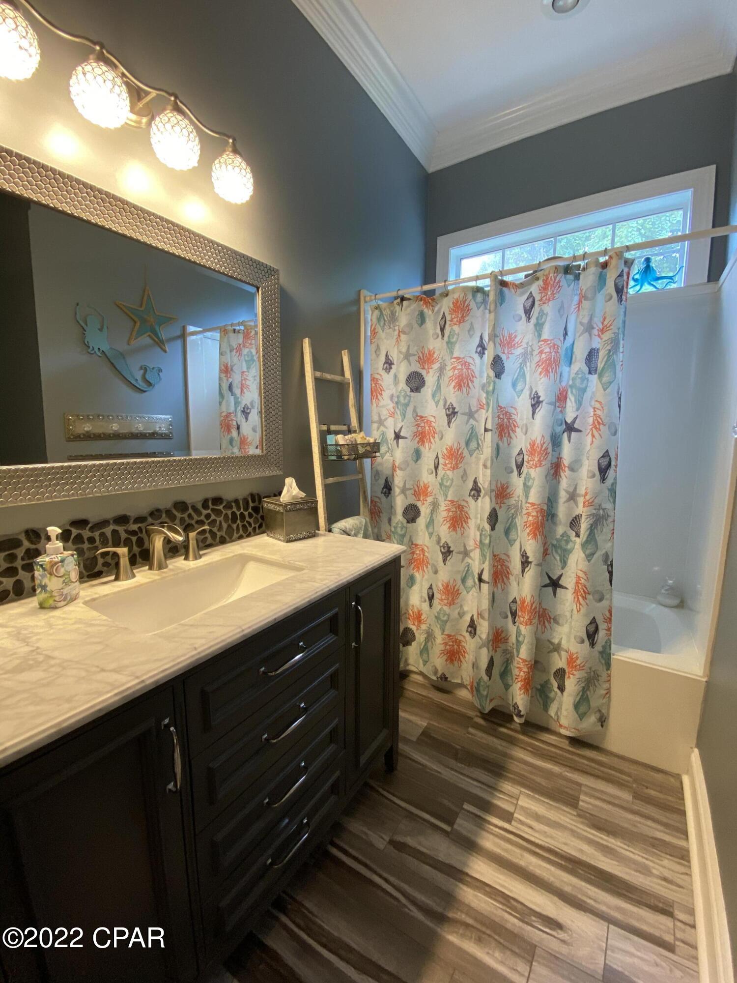 Palm Bay Unit 5 - Residential