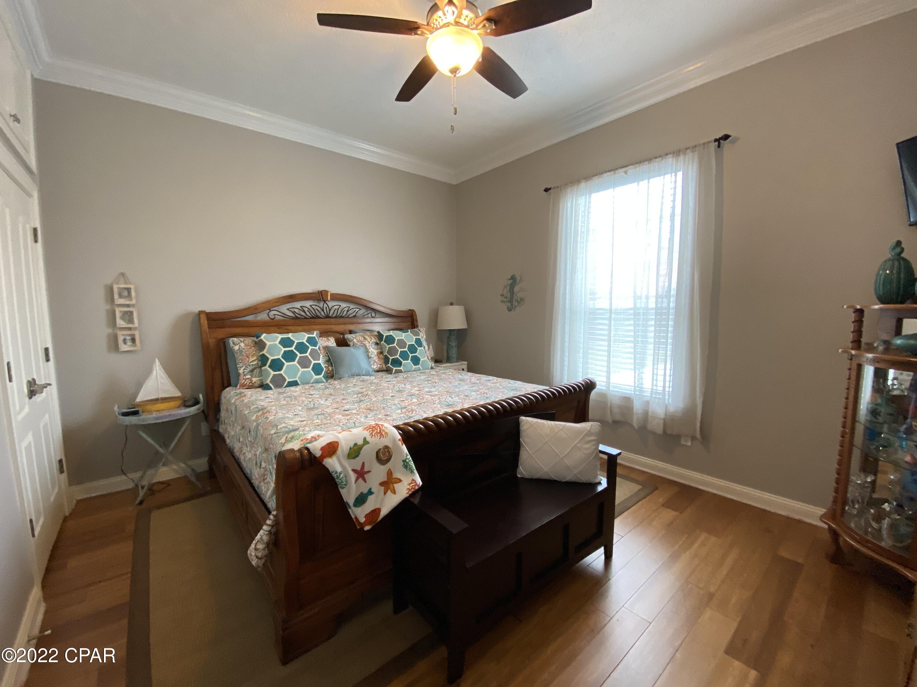 Palm Bay Unit 5 - Residential