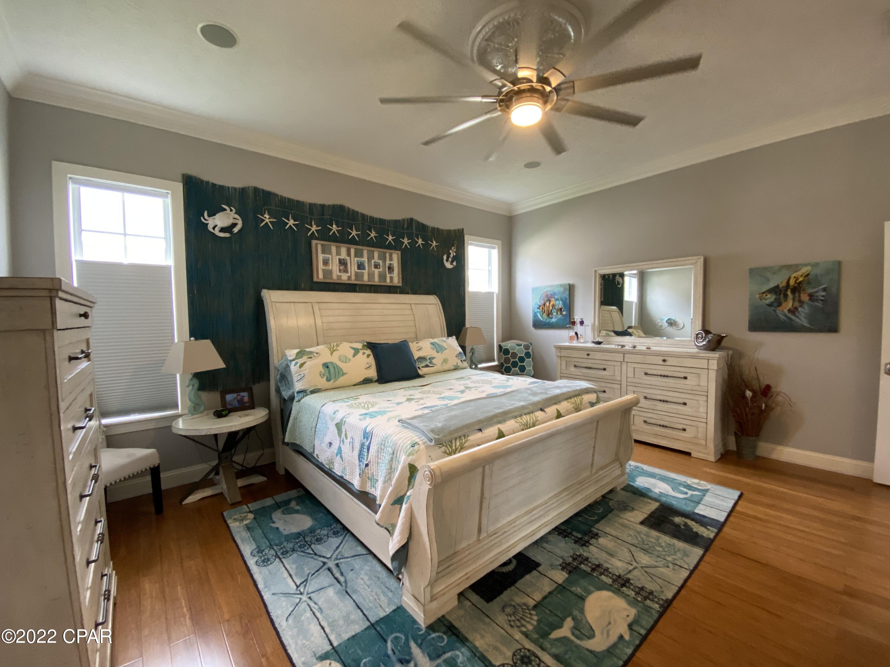 Palm Bay Unit 5 - Residential