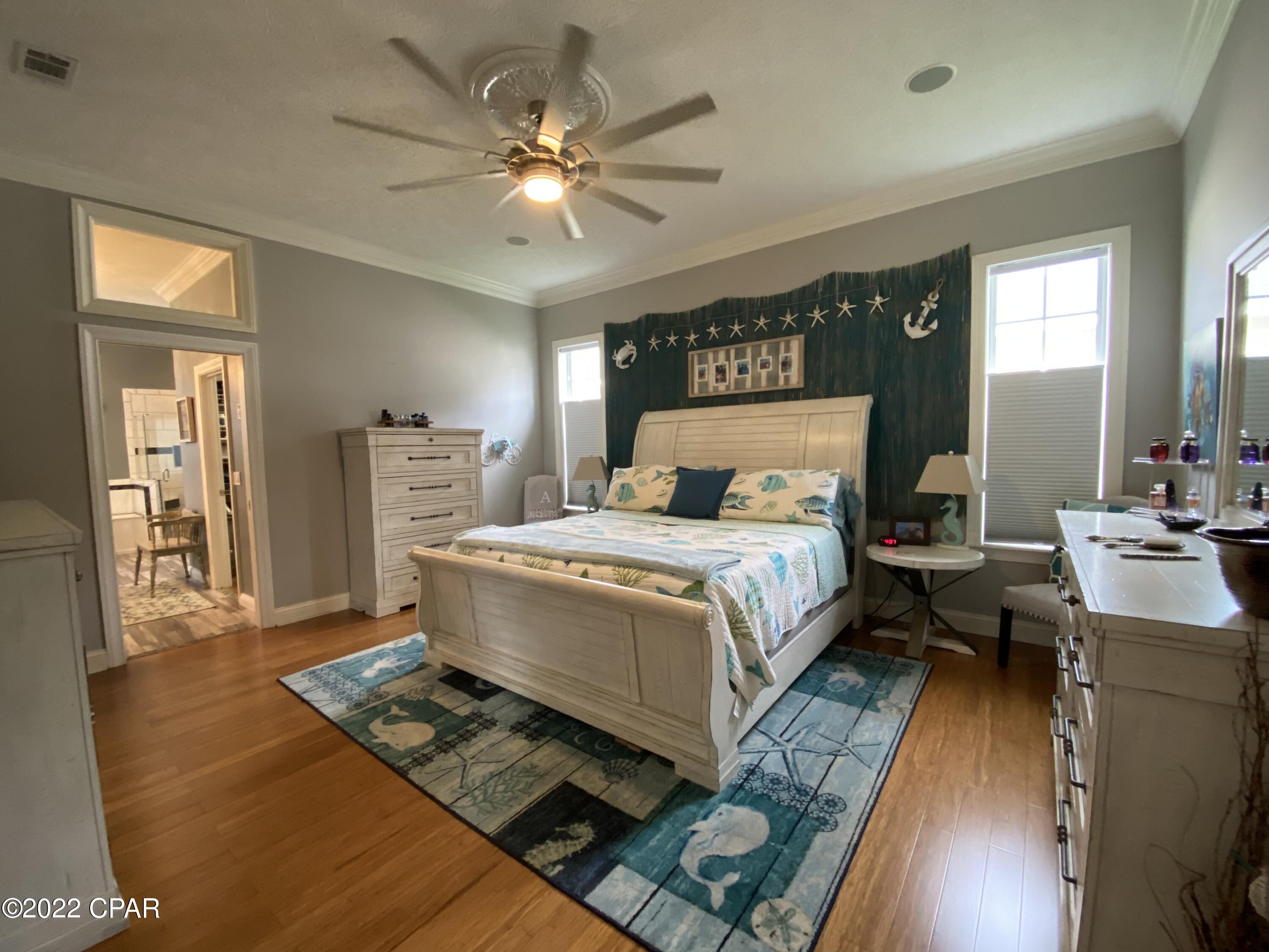 Palm Bay Unit 5 - Residential