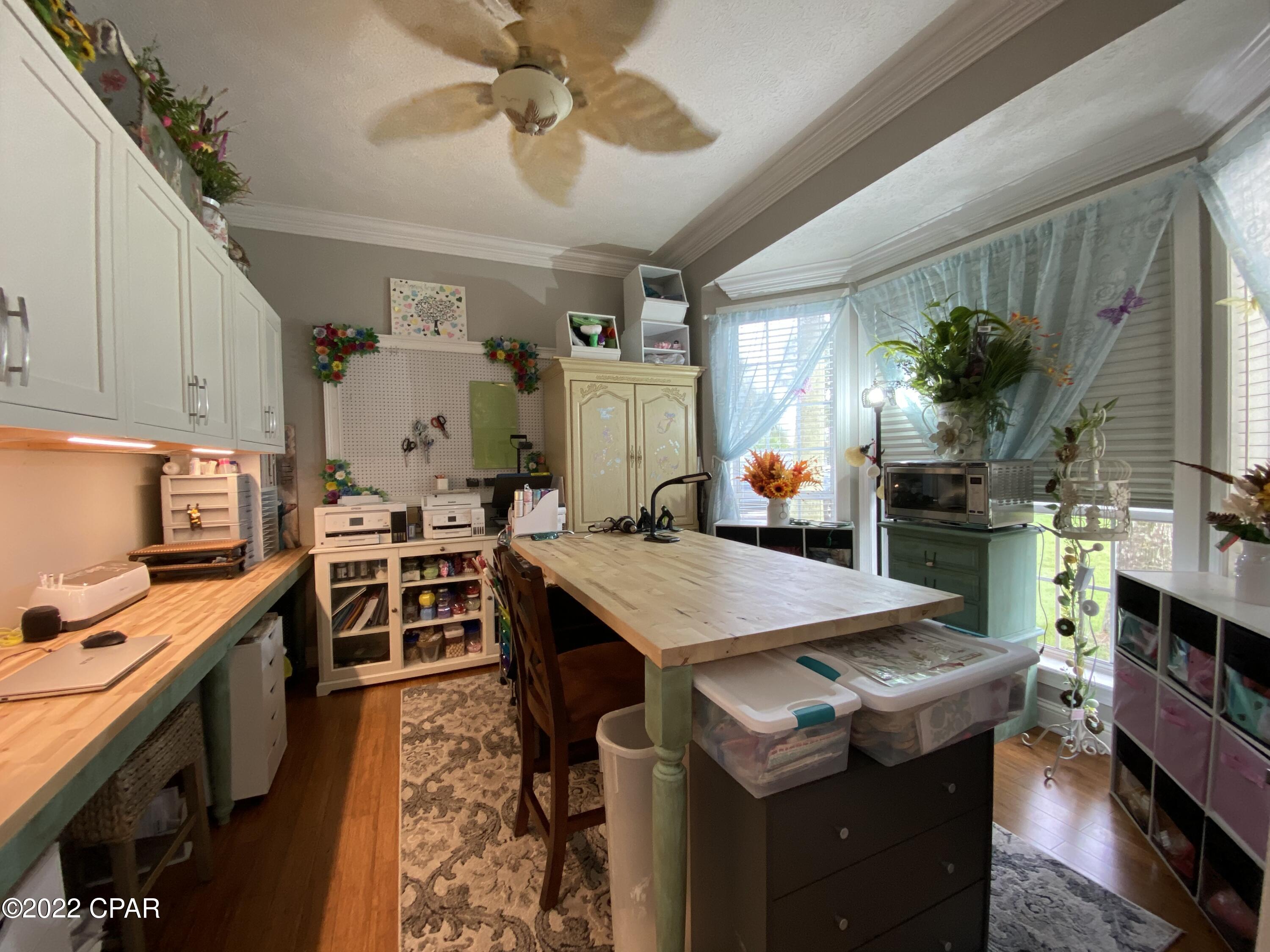 Palm Bay Unit 5 - Residential