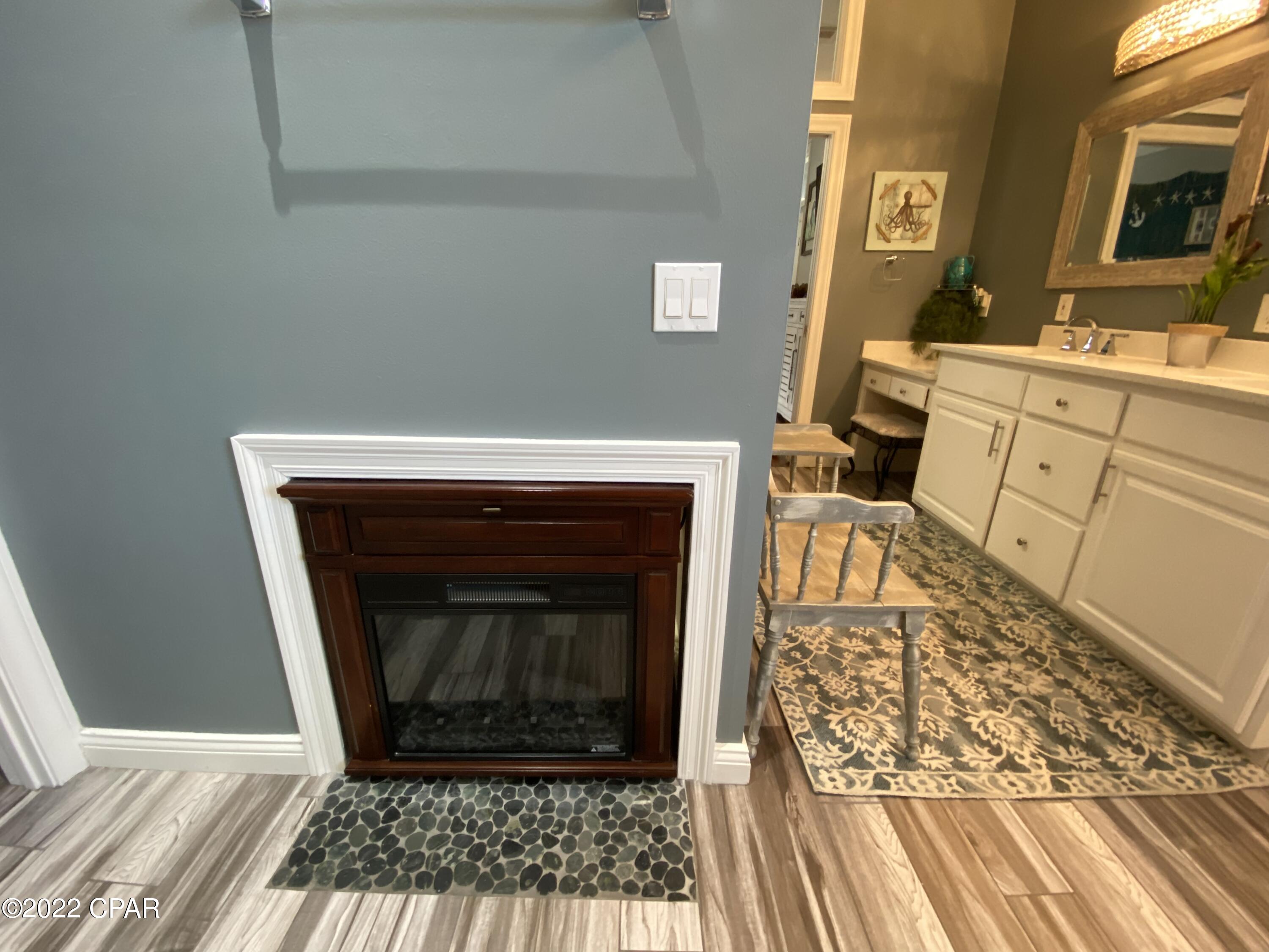 Palm Bay Unit 5 - Residential