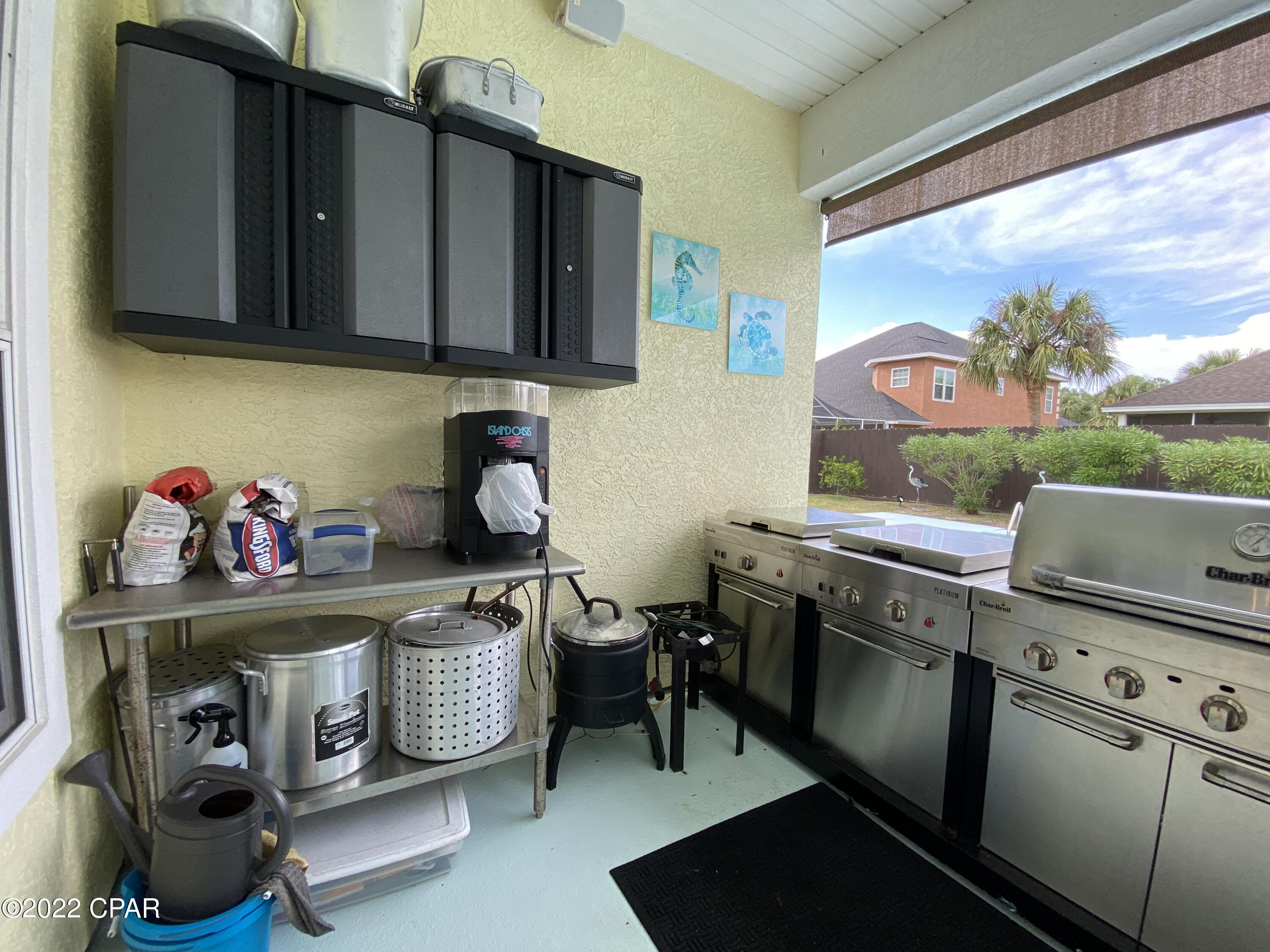 Palm Bay Unit 5 - Residential