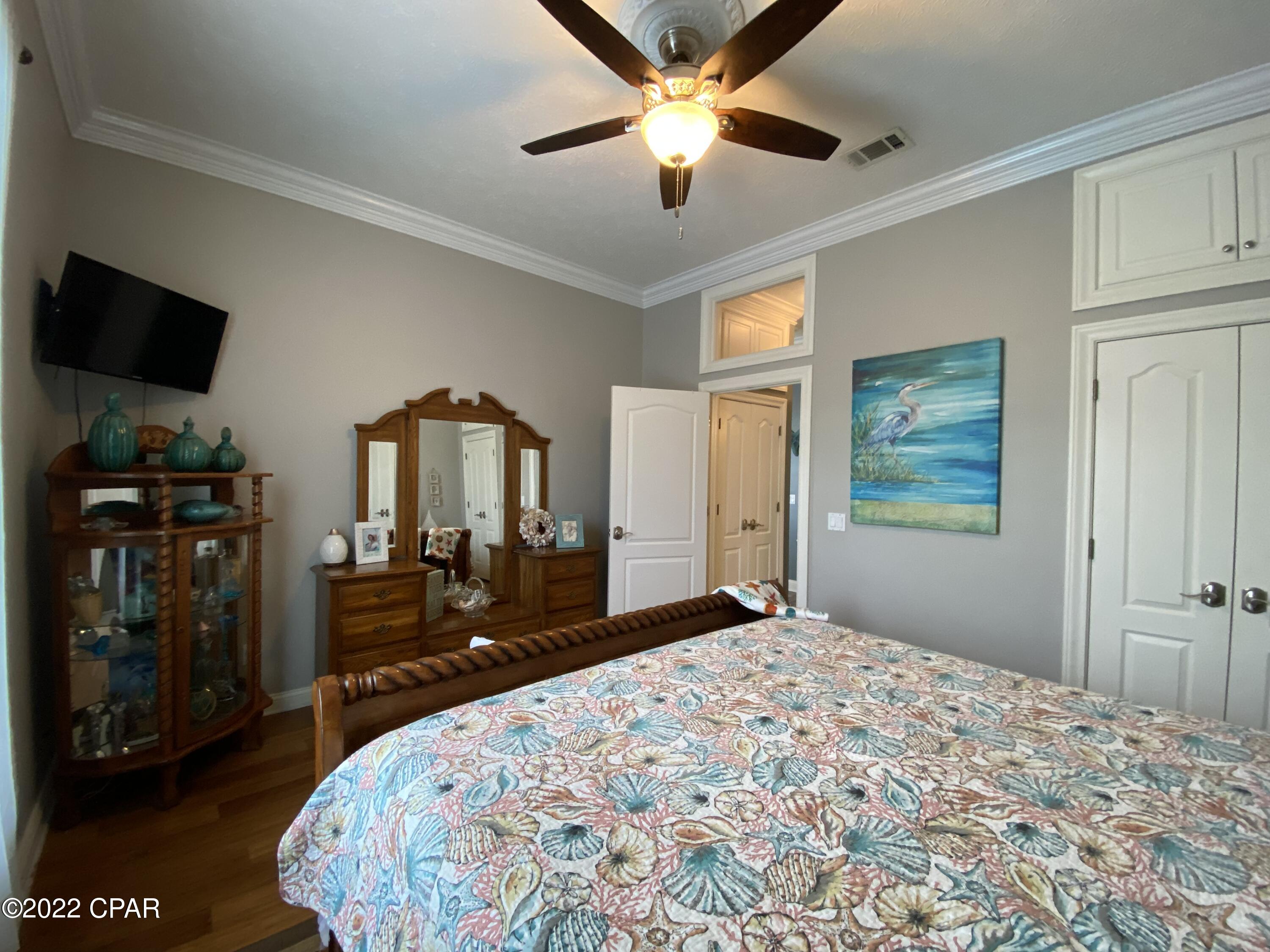 Palm Bay Unit 5 - Residential