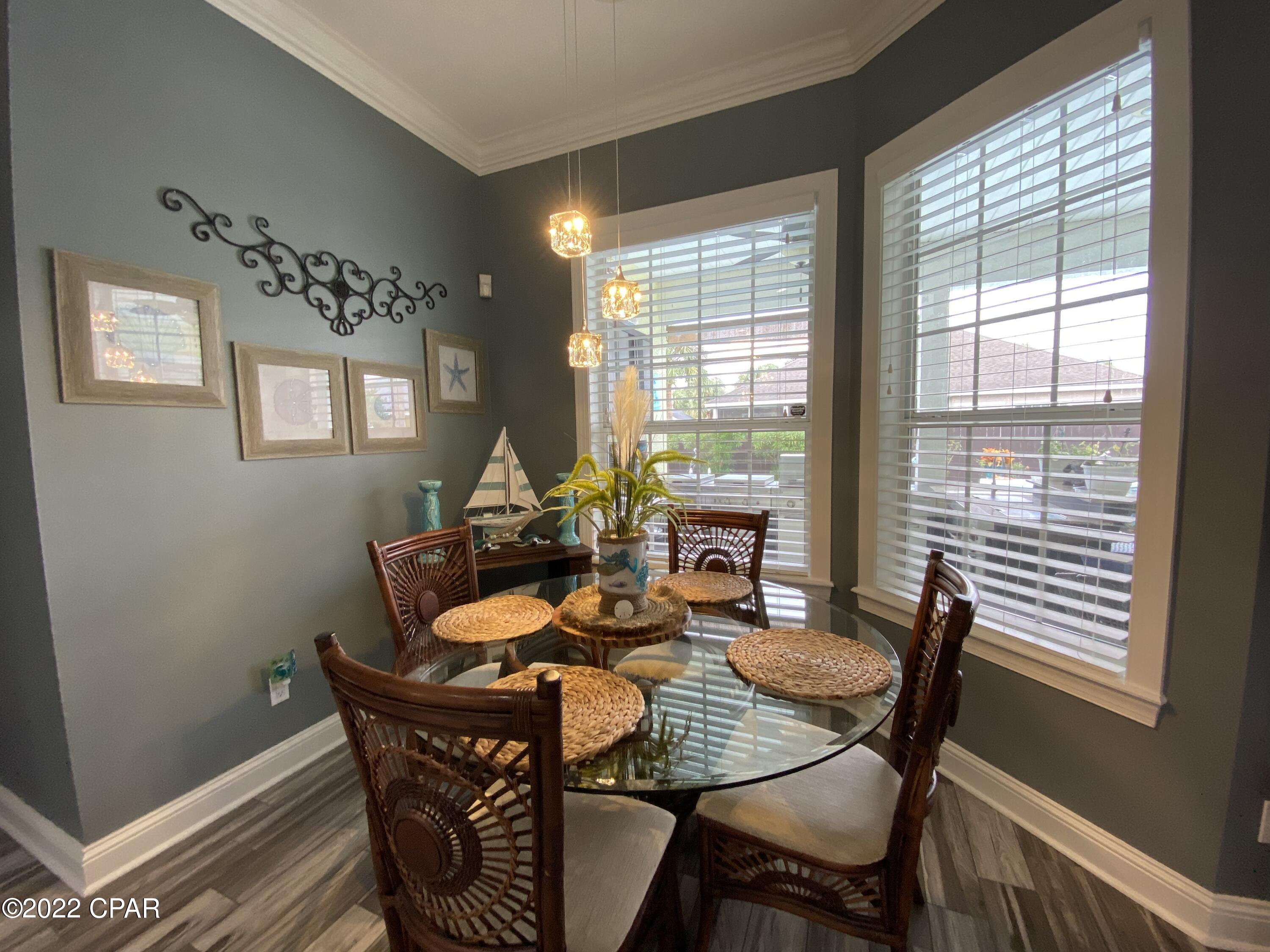 Palm Bay Unit 5 - Residential