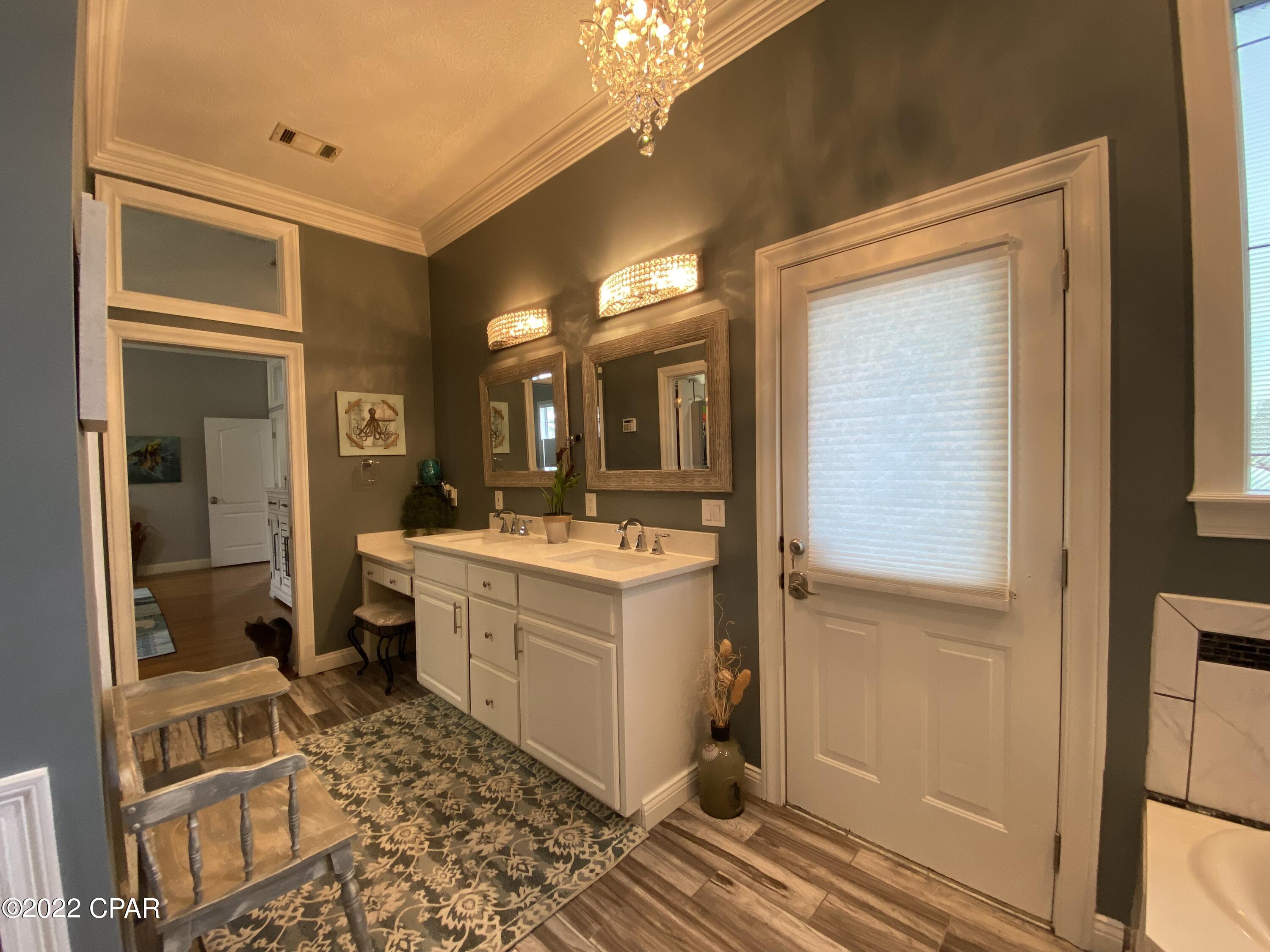 Palm Bay Unit 5 - Residential