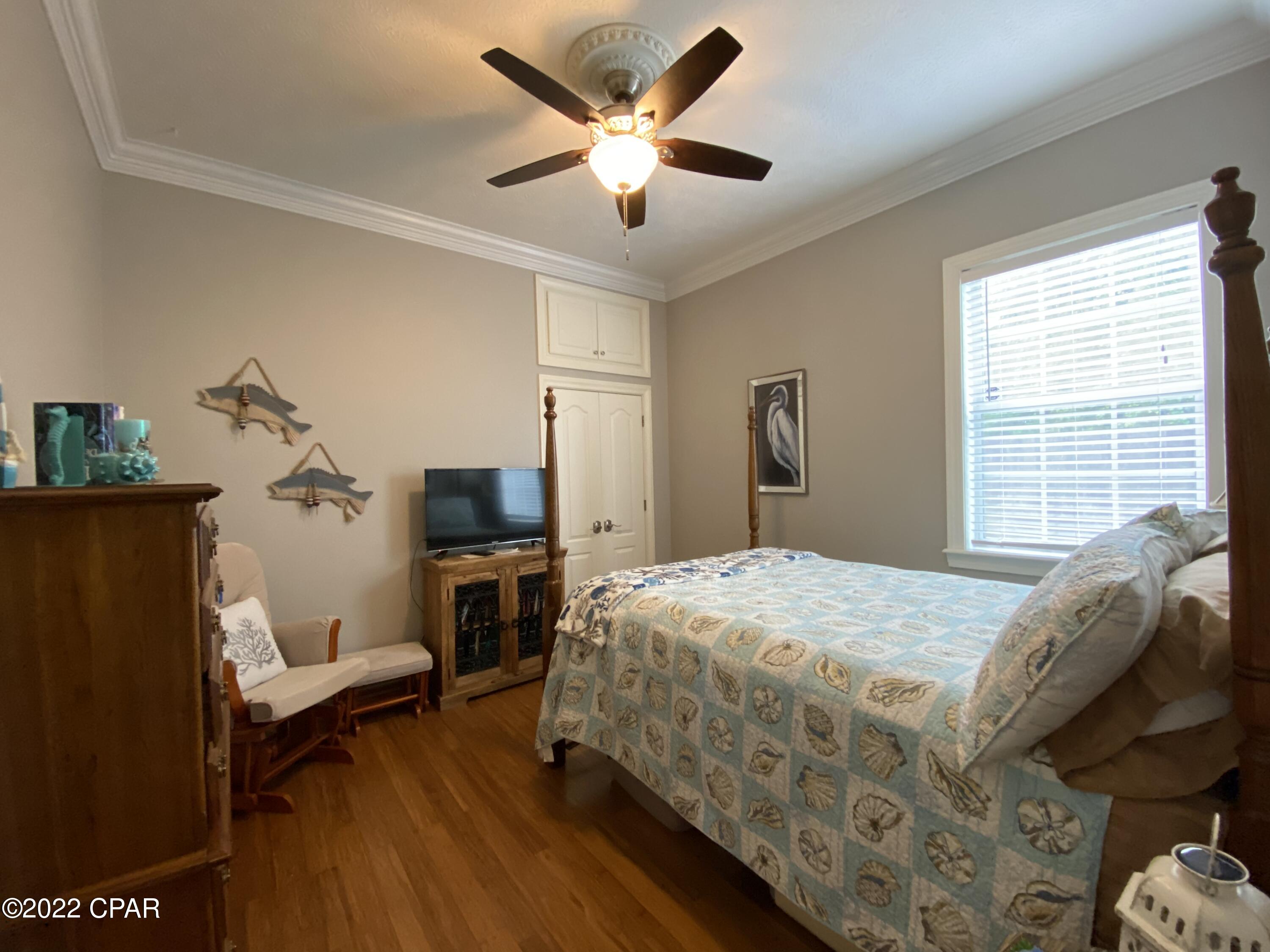 Palm Bay Unit 5 - Residential