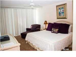 Long Beach Towers I - Residential