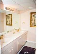 Long Beach Towers I - Residential