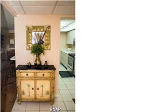 Long Beach Towers I - Residential