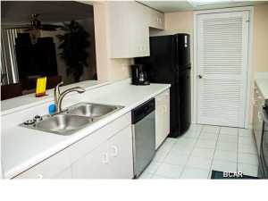 Long Beach Towers I - Residential