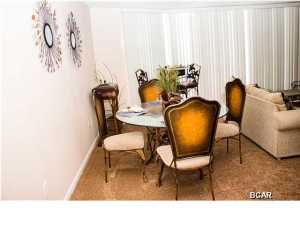 Long Beach Towers I - Residential