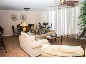 Long Beach Towers I - Residential