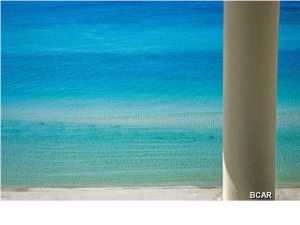 Long Beach Towers I - Residential