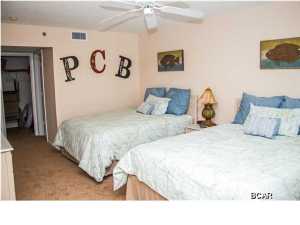 Long Beach Towers I - Residential