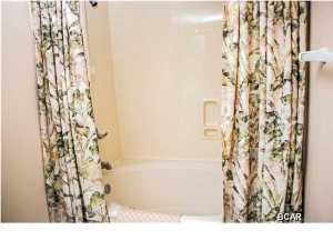 Long Beach Towers I - Residential