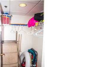 Long Beach Towers I - Residential