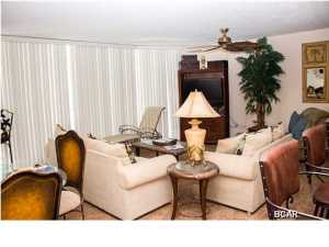 Long Beach Towers I - Residential