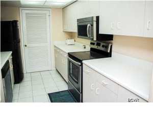 Long Beach Towers I - Residential