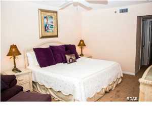 Long Beach Towers I - Residential